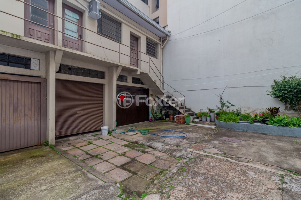 Apartamento para comprar em Dezesseis de Julho, 30 - foto 28