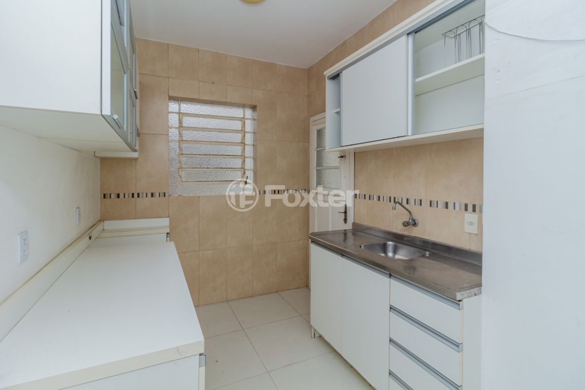 Apartamento para comprar em Dezesseis de Julho, 30 - foto 23
