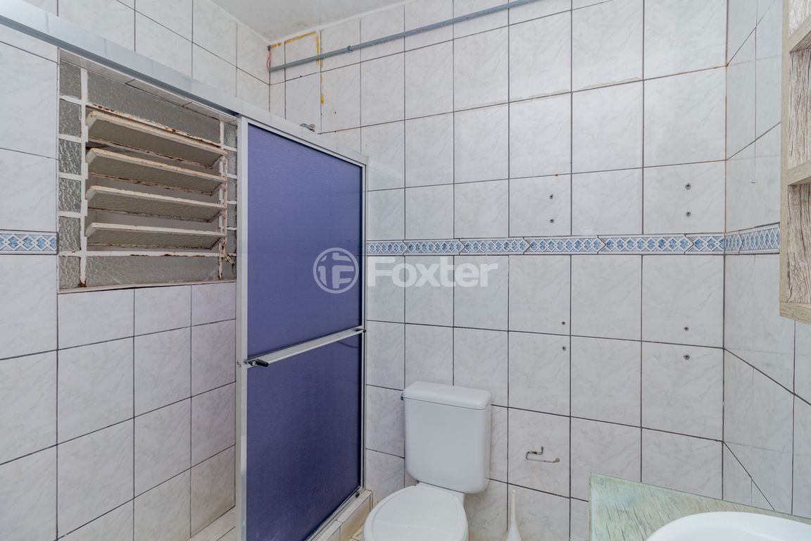 Apartamento para comprar em Dezesseis de Julho, 30 - foto 20
