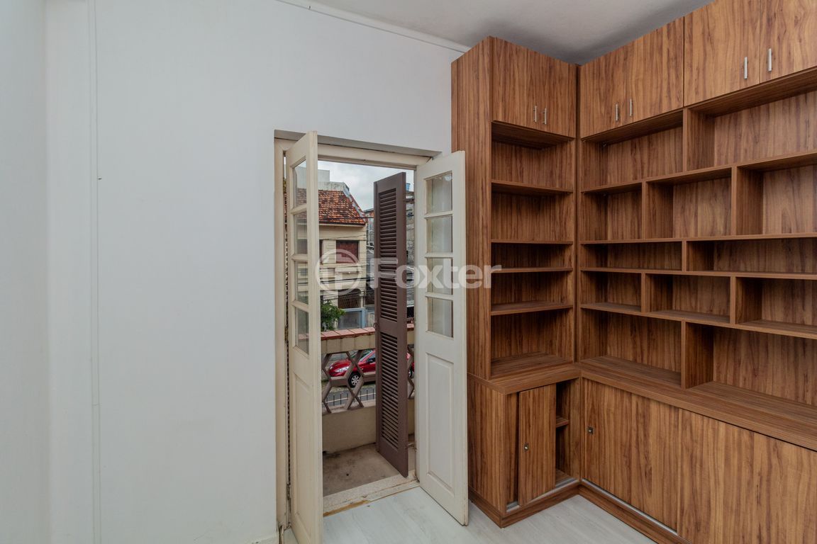 Apartamento para comprar em Dezesseis de Julho, 30 - foto 12