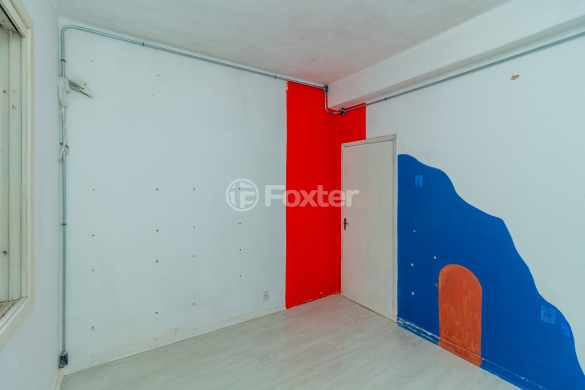 Apartamento para comprar em Dezesseis de Julho, 30 - foto 17