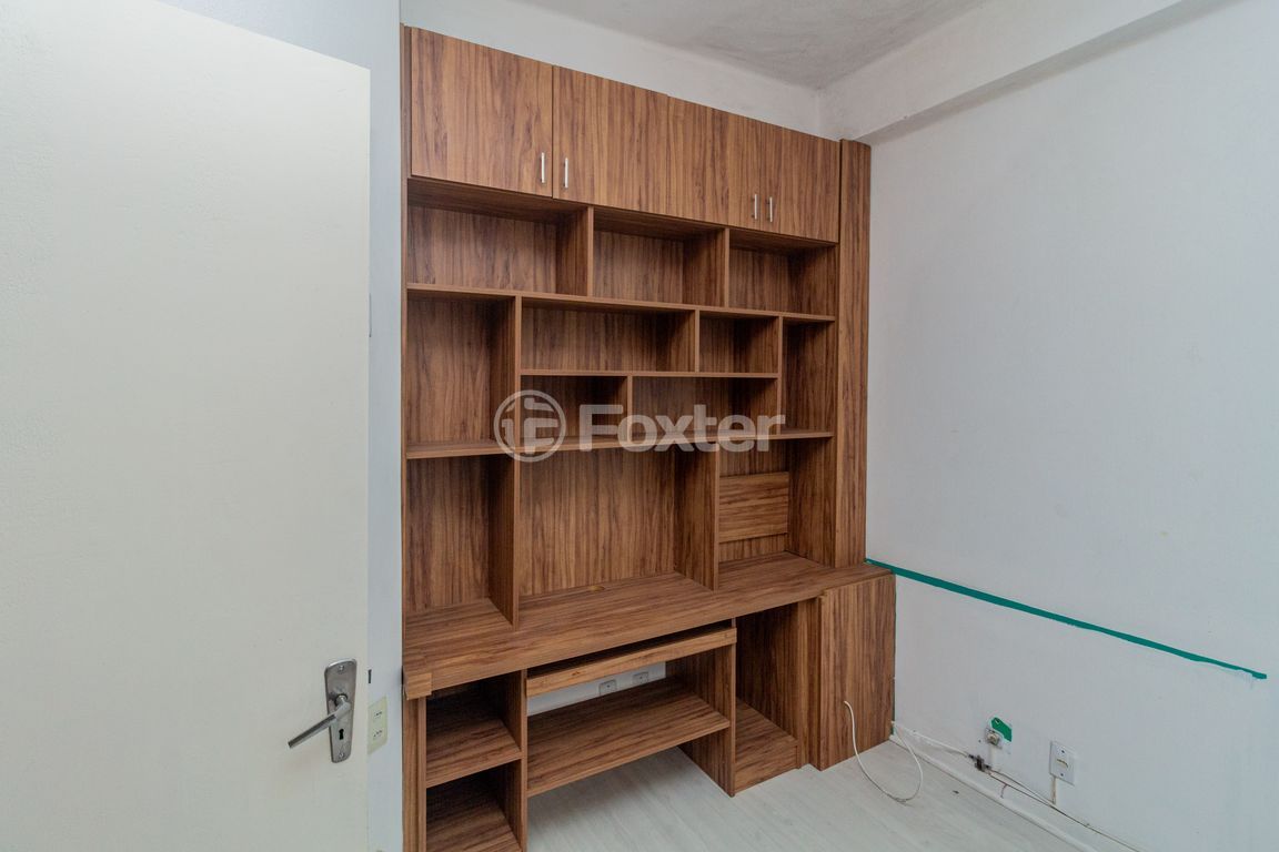 Apartamento para comprar em Dezesseis de Julho, 30 - foto 13