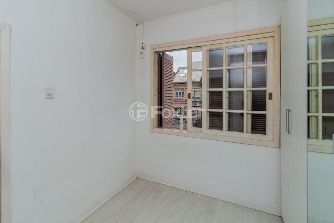 Apartamento para comprar em Dezesseis de Julho, 30 - foto 7