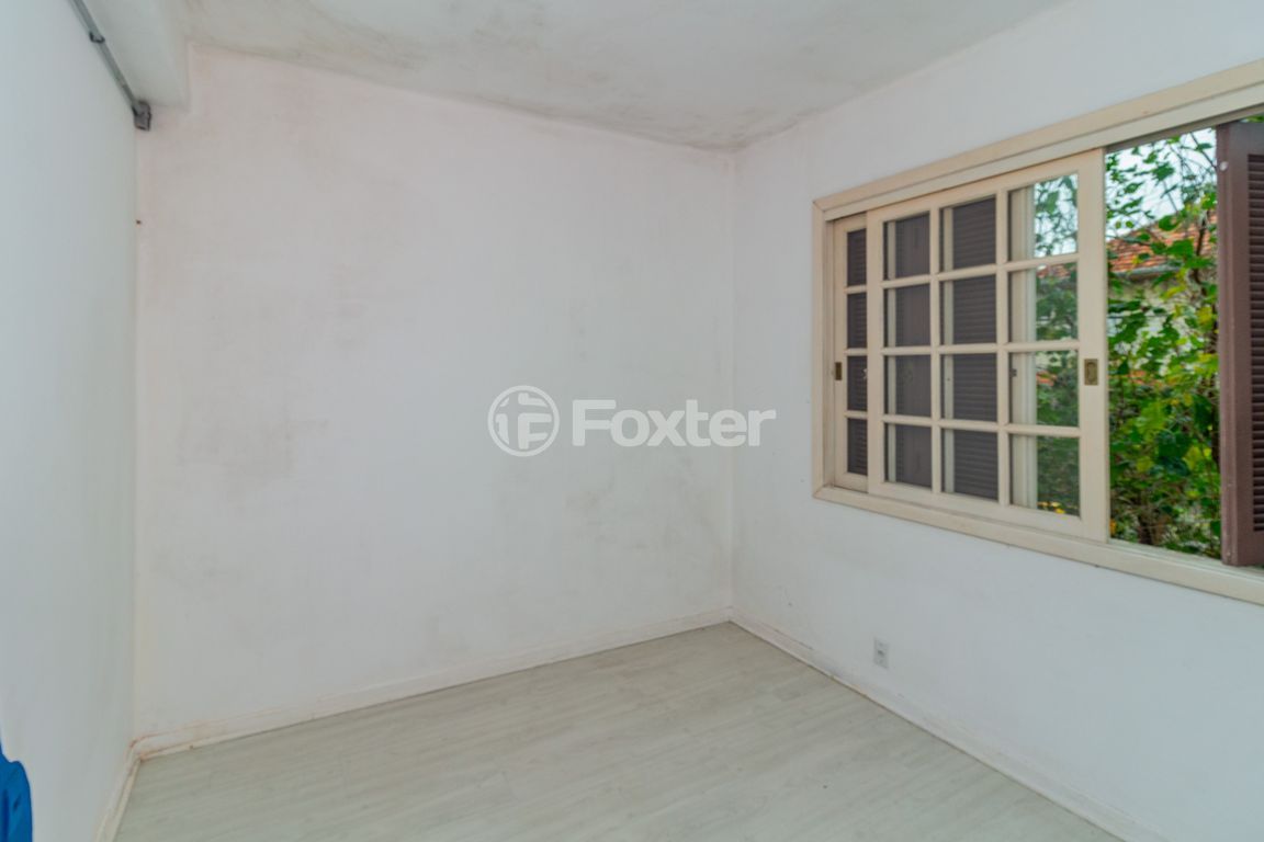 Apartamento para comprar em Dezesseis de Julho, 30 - foto 15
