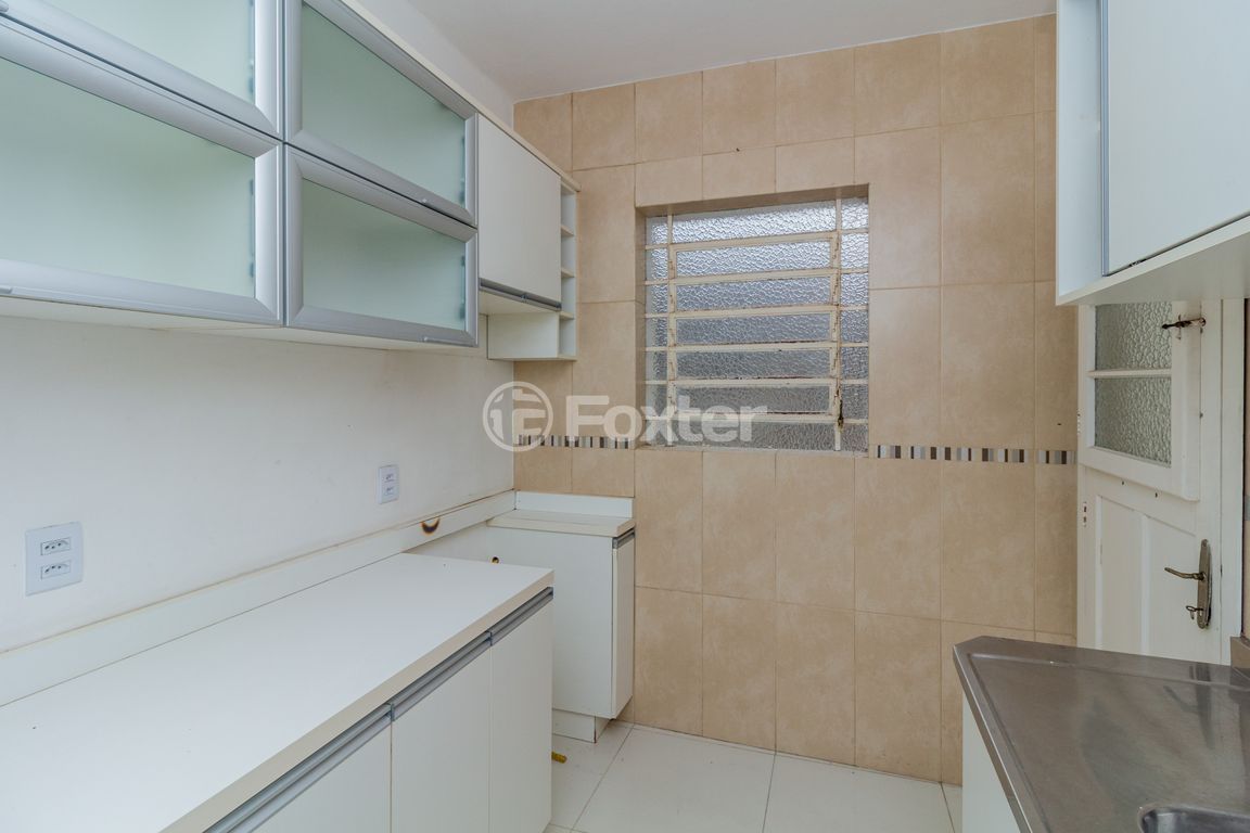 Apartamento para comprar em Dezesseis de Julho, 30 - foto 24