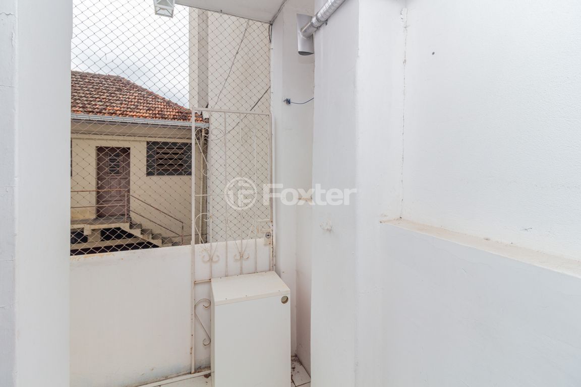 Apartamento para comprar em Dezesseis de Julho, 30 - foto 25
