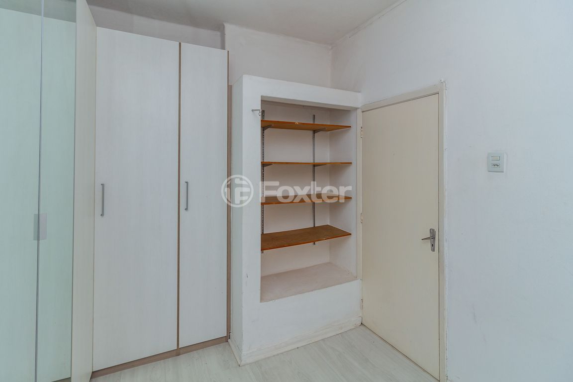 Apartamento para comprar em Dezesseis de Julho, 30 - foto 10