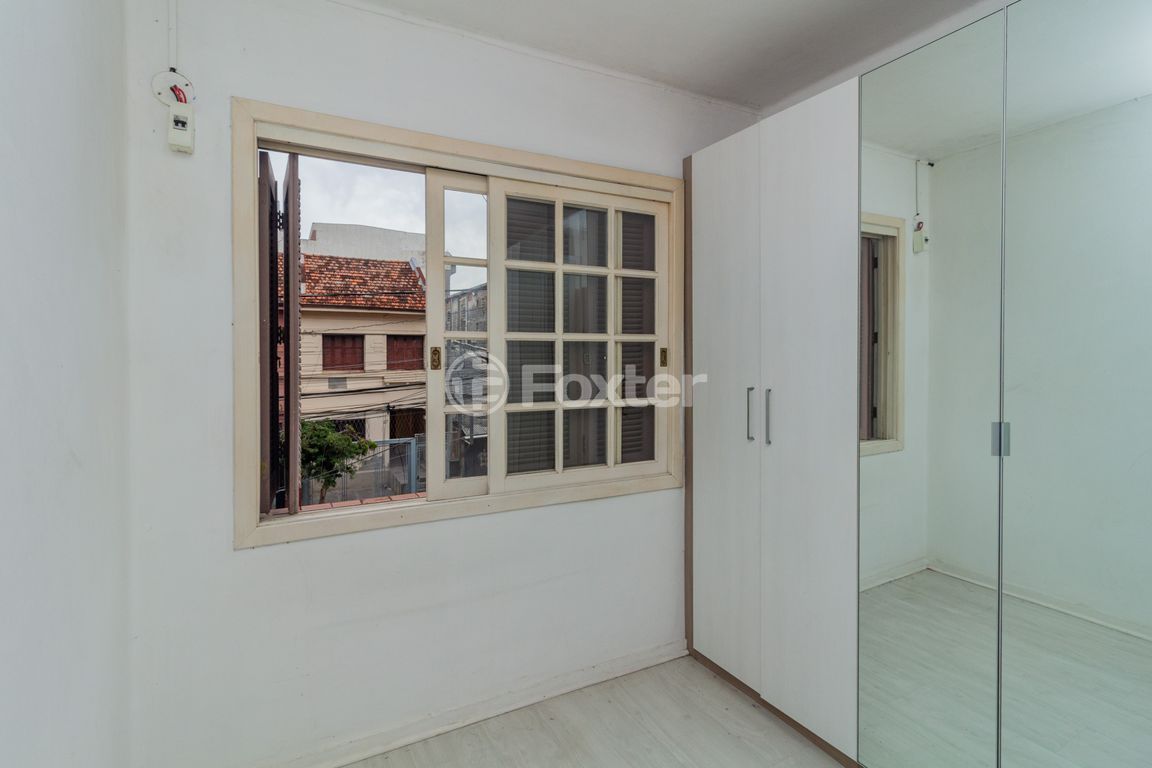 Apartamento para comprar em Dezesseis de Julho, 30 - foto 8