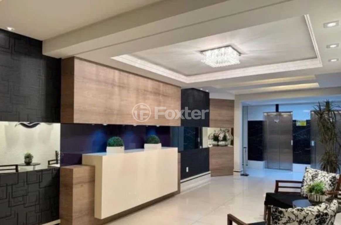 Apartamento para comprar em Marabá, 2885 - foto 11