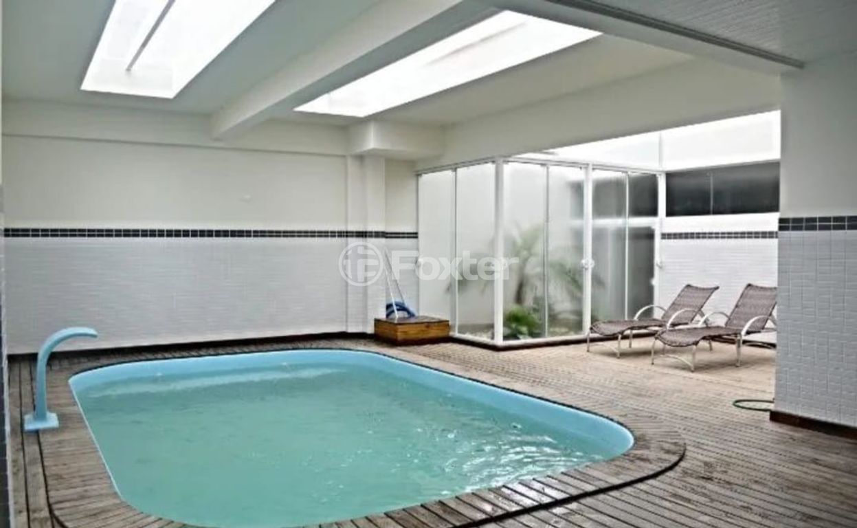 Apartamento para comprar em Marabá, 2885 - foto 10