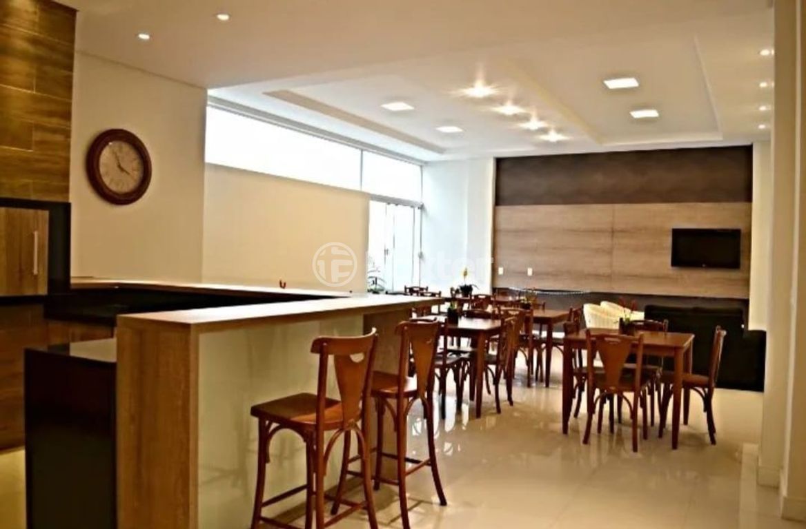Apartamento para comprar em Marabá, 2885 - foto 9