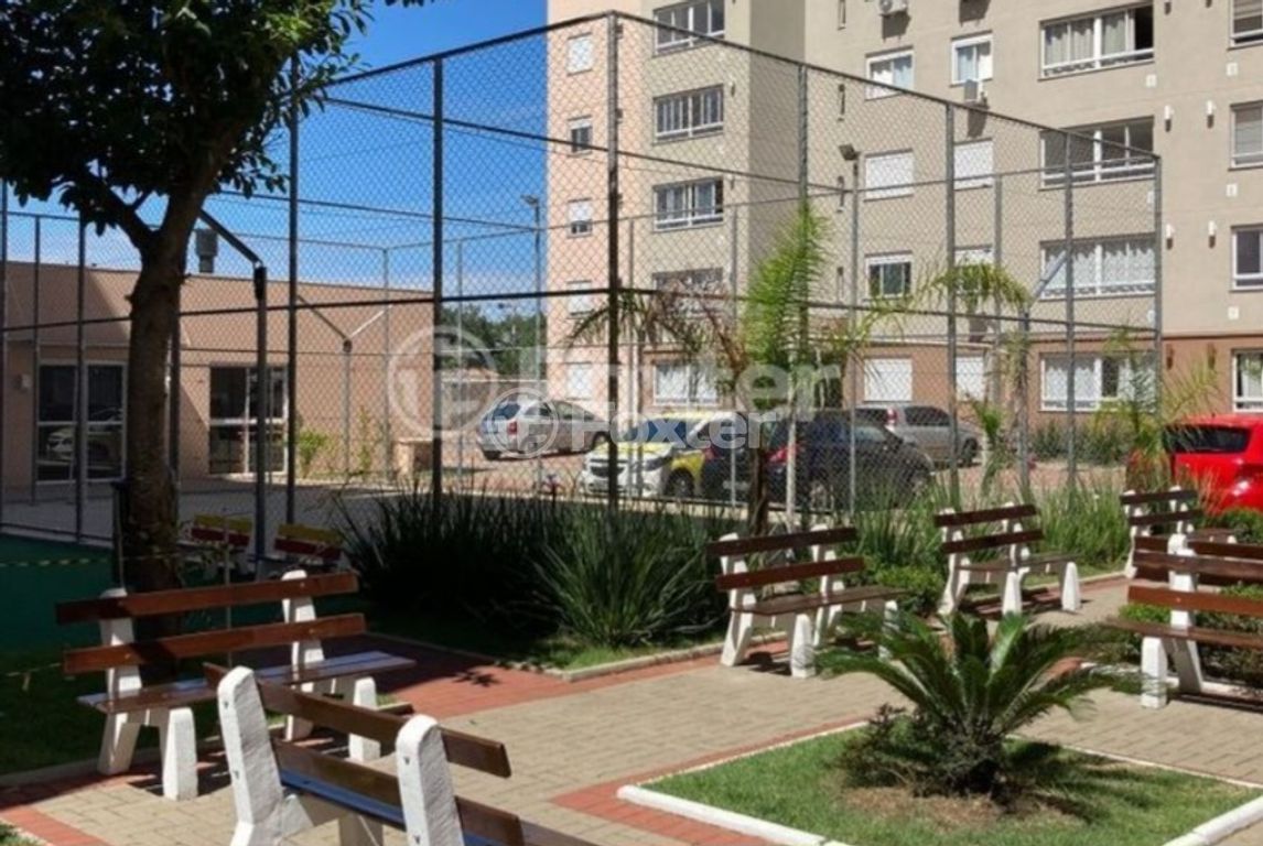 Apartamento para comprar em Fátima, Canoas - foto 1