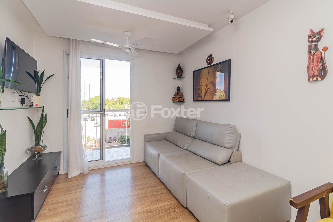 Apartamento para comprar em Assis Brasil, 4908 - foto 4