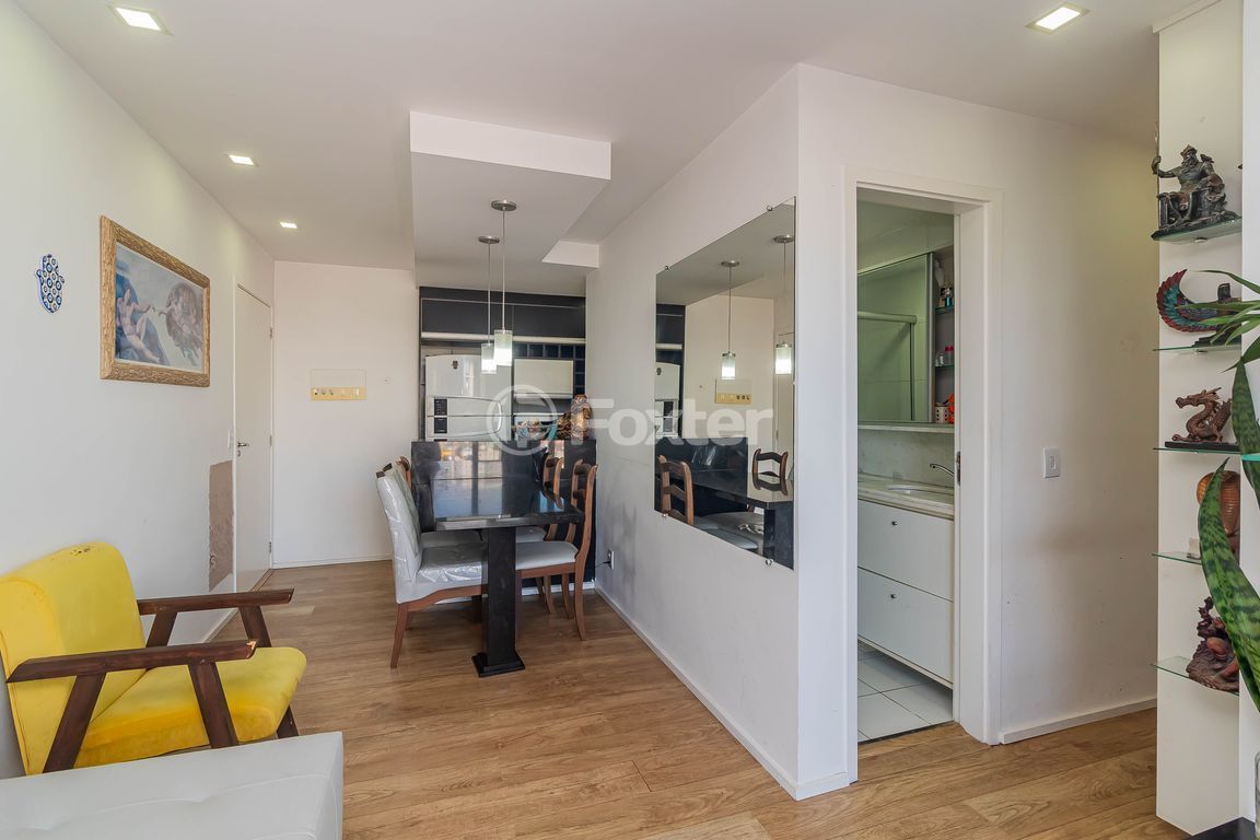 Apartamento para comprar em Assis Brasil, 4908 - foto 13
