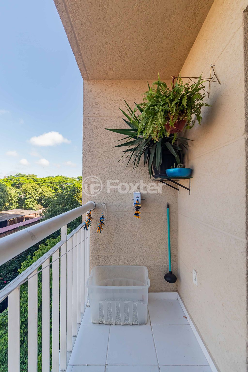 Apartamento para comprar em Assis Brasil, 4908 - foto 7