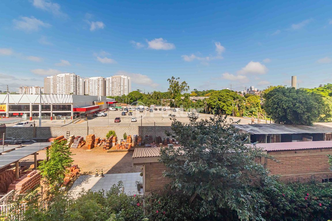 Apartamento para comprar em Assis Brasil, 4908 - foto 9