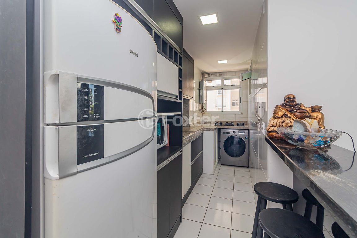 Apartamento para comprar em Assis Brasil, 4908 - foto 18