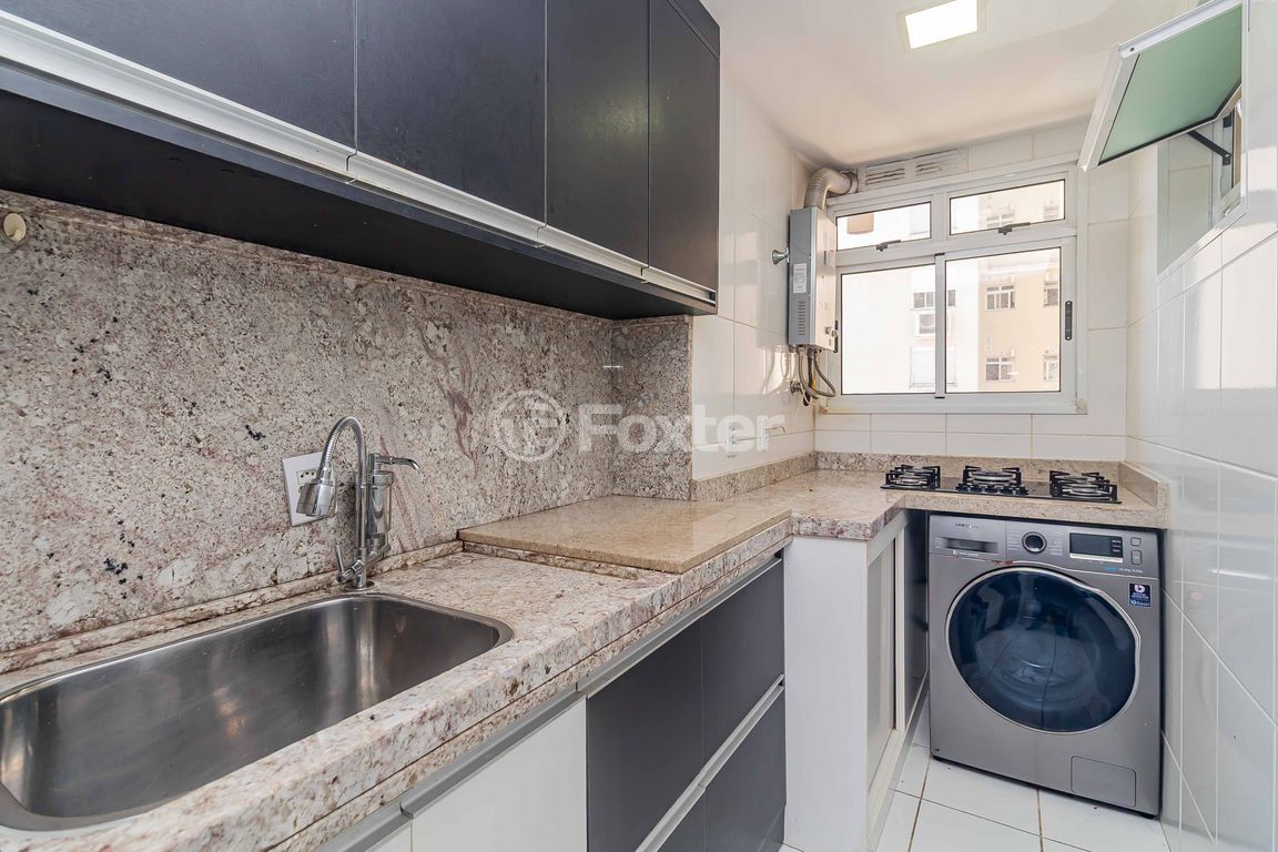 Apartamento para comprar em Assis Brasil, 4908 - foto 20