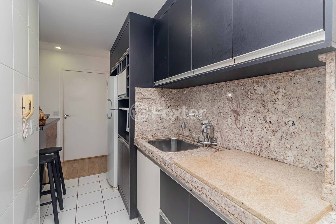 Apartamento para comprar em Assis Brasil, 4908 - foto 15