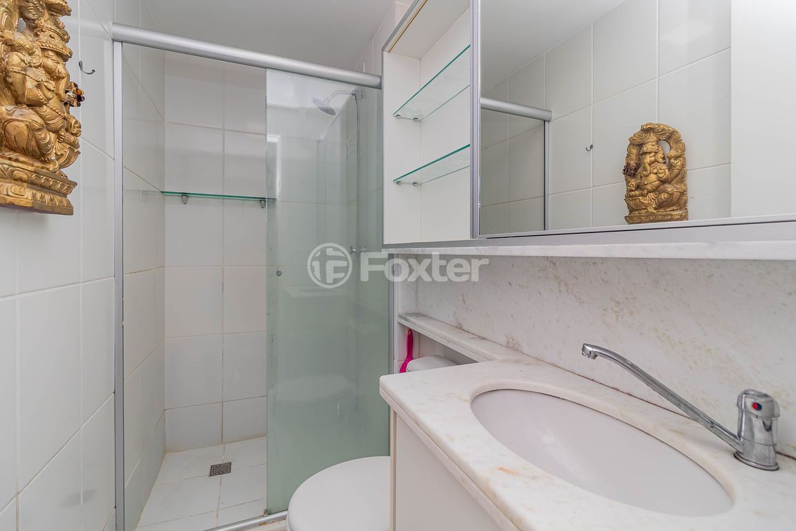 Apartamento para comprar em Assis Brasil, 4908 - foto 30