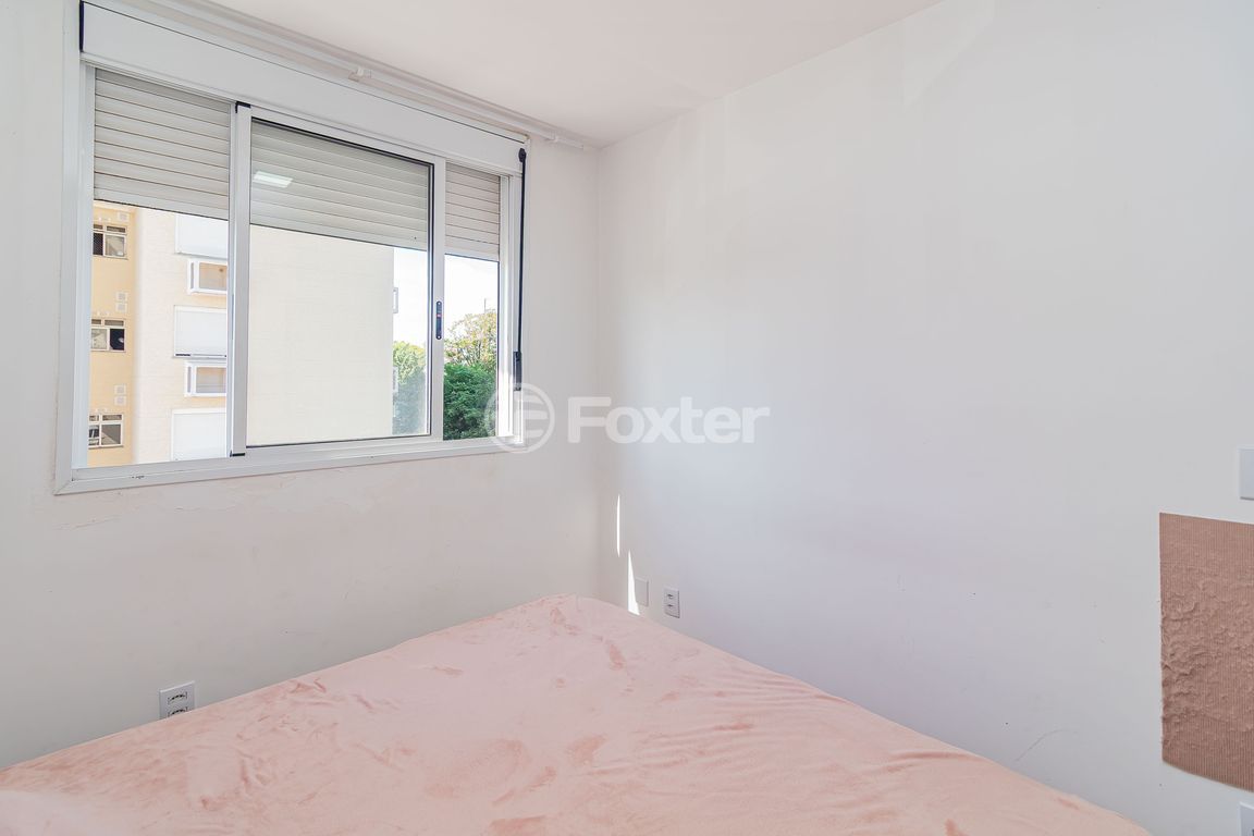 Apartamento para comprar em Assis Brasil, 4908 - foto 28