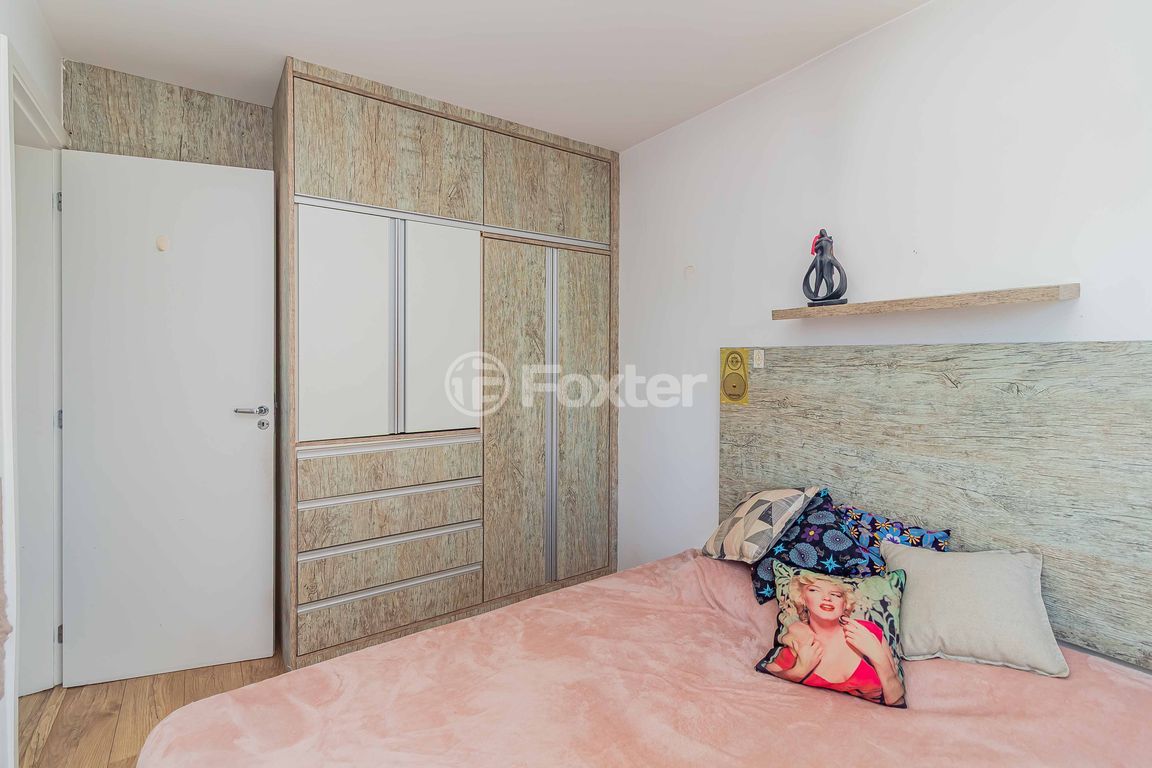 Apartamento para comprar em Assis Brasil, 4908 - foto 23