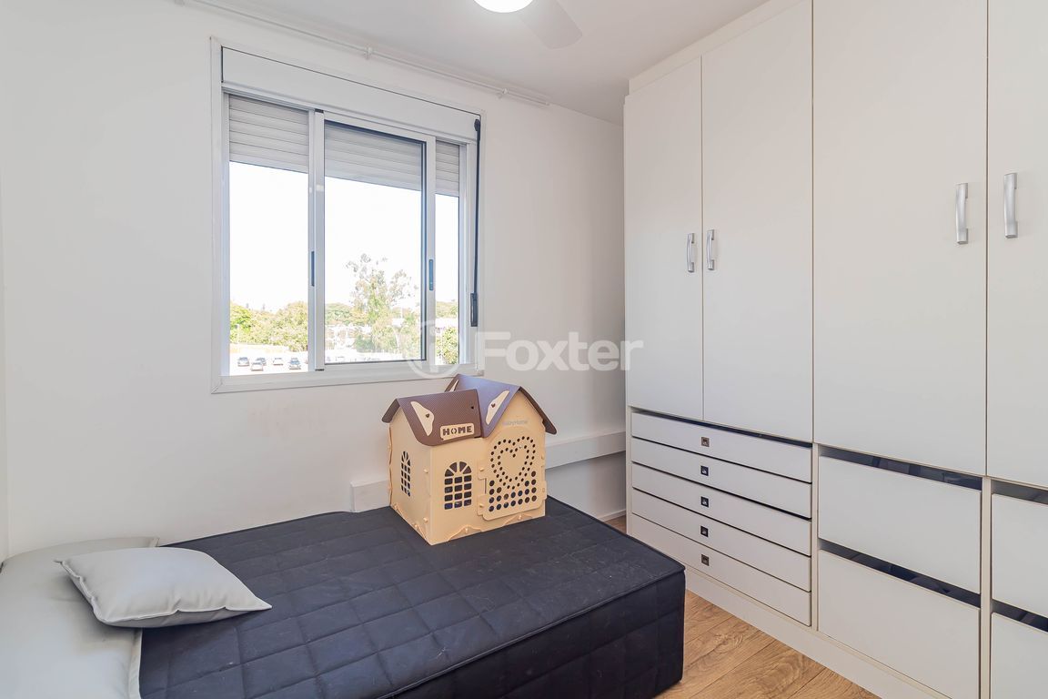Apartamento para comprar em Assis Brasil, 4908 - foto 34