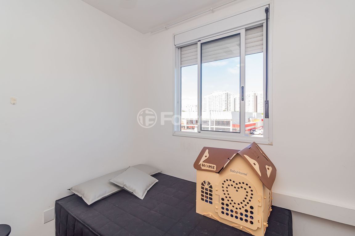 Apartamento para comprar em Assis Brasil, 4908 - foto 35