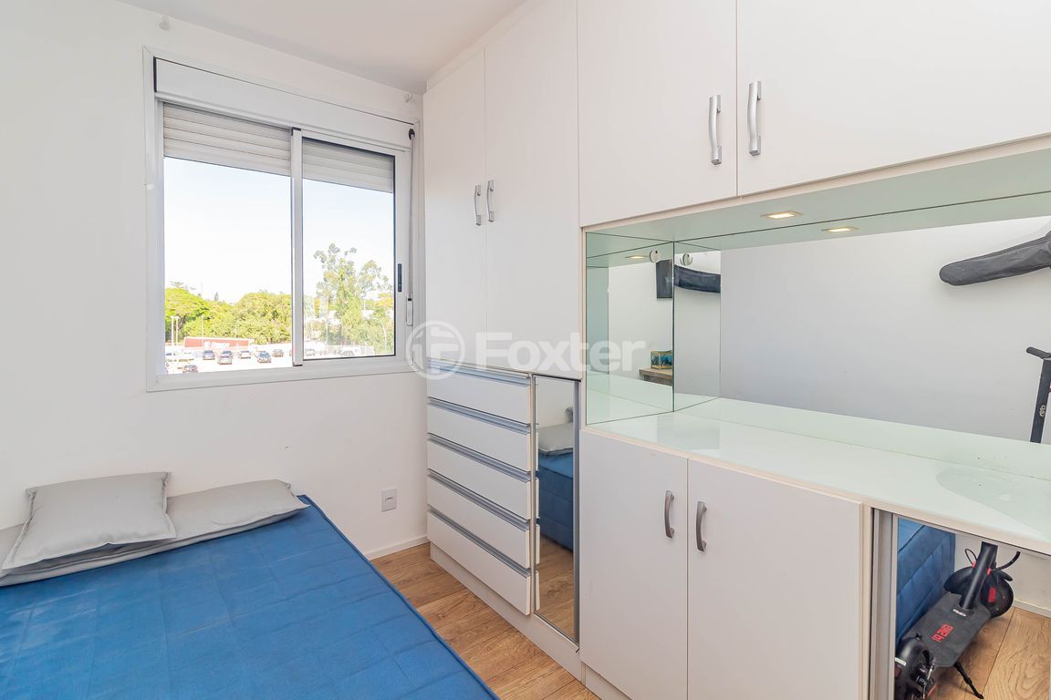 Apartamento para comprar em Assis Brasil, 4908 - foto 44