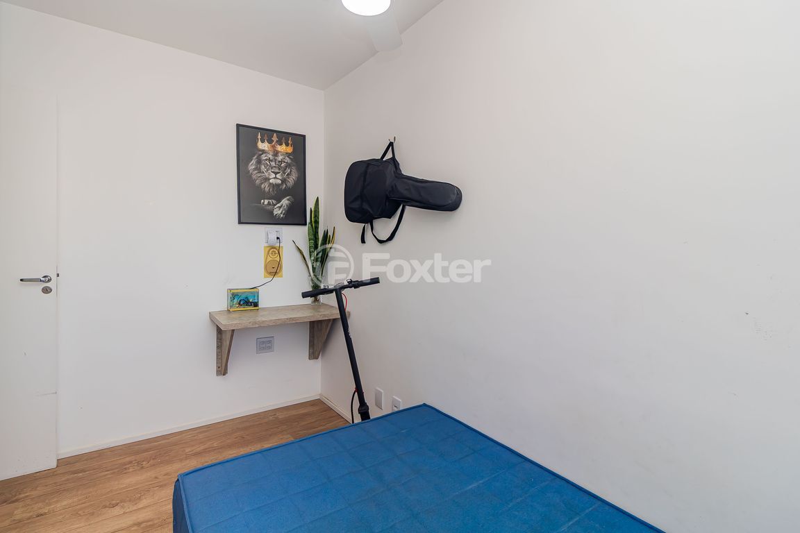 Apartamento para comprar em Assis Brasil, 4908 - foto 39