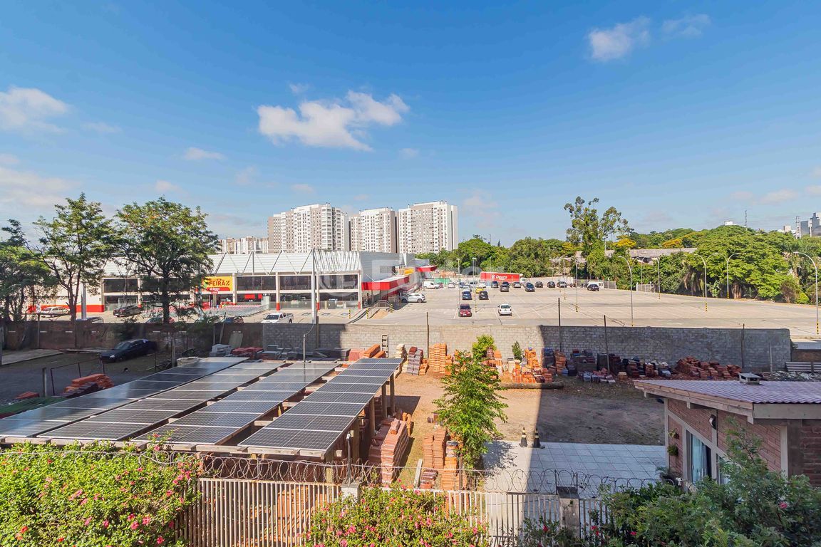 Apartamento para comprar em Assis Brasil, 4908 - foto 37
