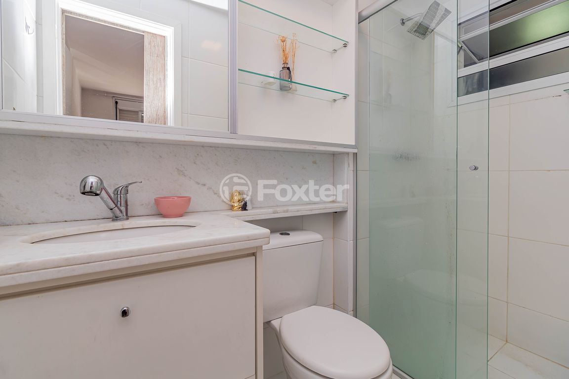 Apartamento para comprar em Assis Brasil, 4908 - foto 48