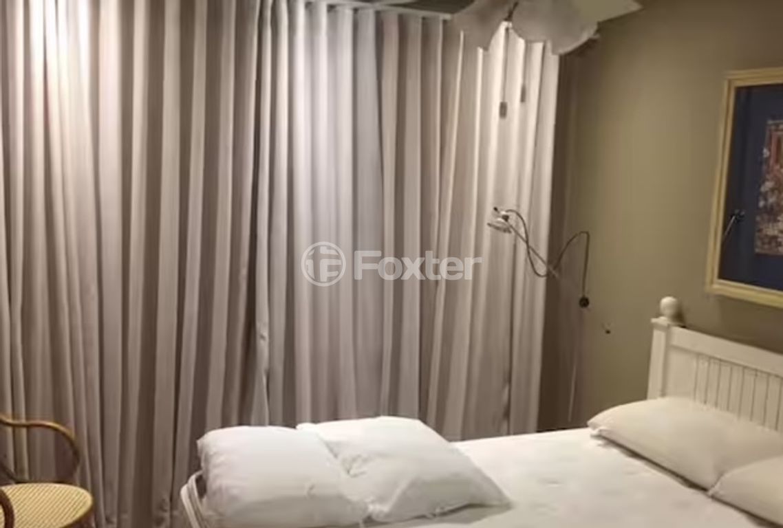 Casa em condominio para comprar em da Várzea, 140 - foto 17