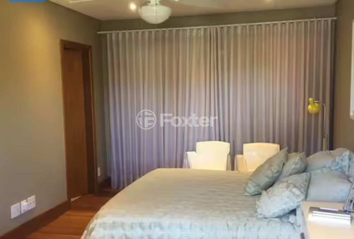Casa em condominio para comprar em da Várzea, 140 - foto 24