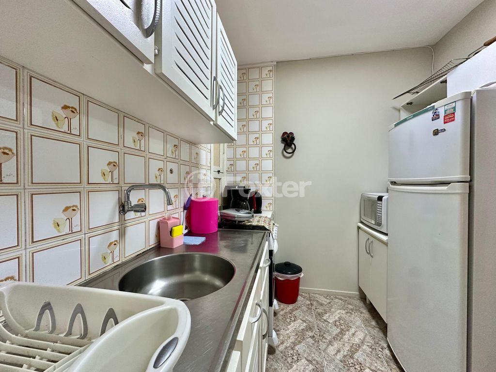 Apartamento para comprar em Maranguab, 264 - foto 13