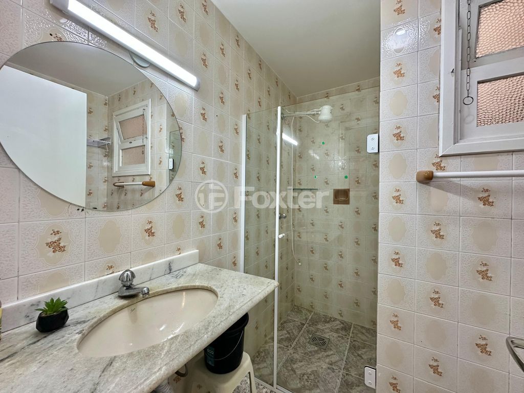 Apartamento para comprar em Maranguab, 264 - foto 20