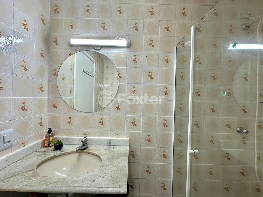 Apartamento para comprar em Maranguab, 264 - foto 29