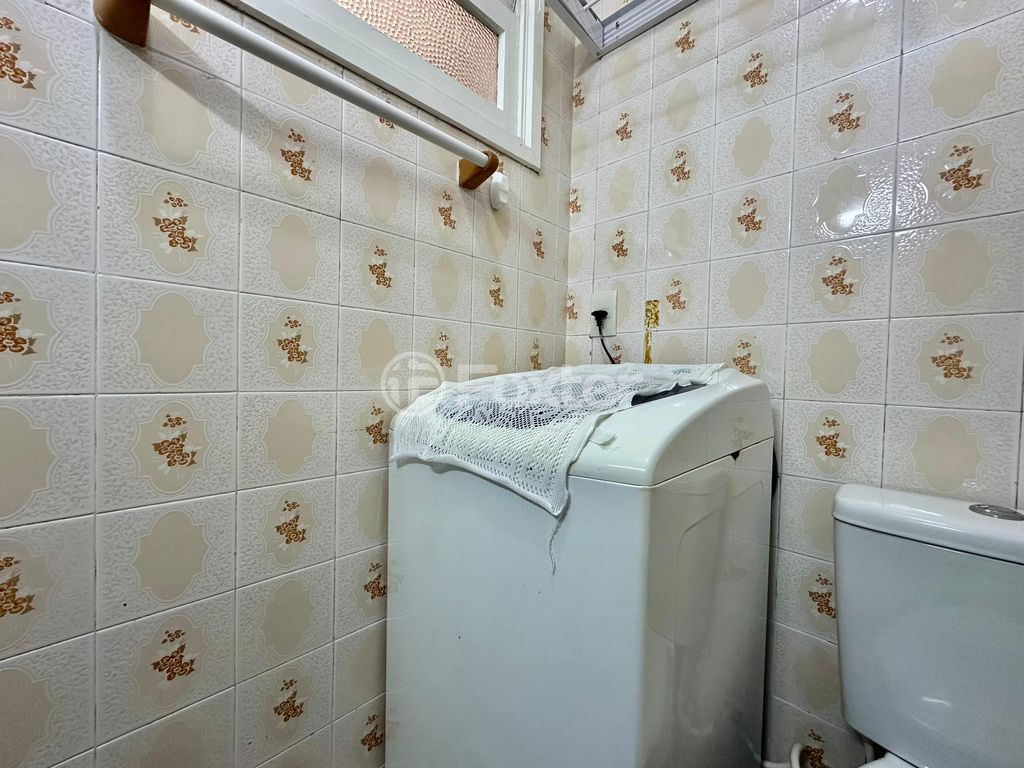 Apartamento para comprar em Maranguab, 264 - foto 25