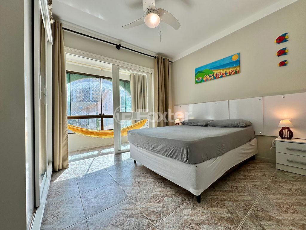 Apartamento para comprar em Maranguab, 264 - foto 23