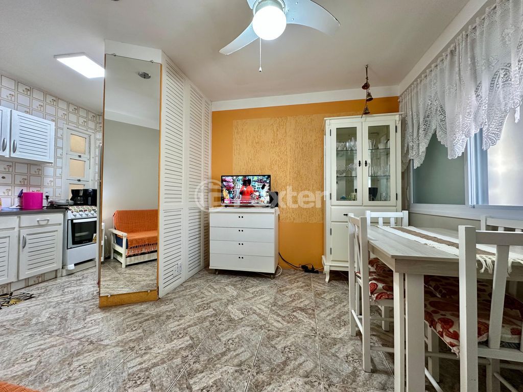 Apartamento para comprar em Maranguab, 264 - foto 19