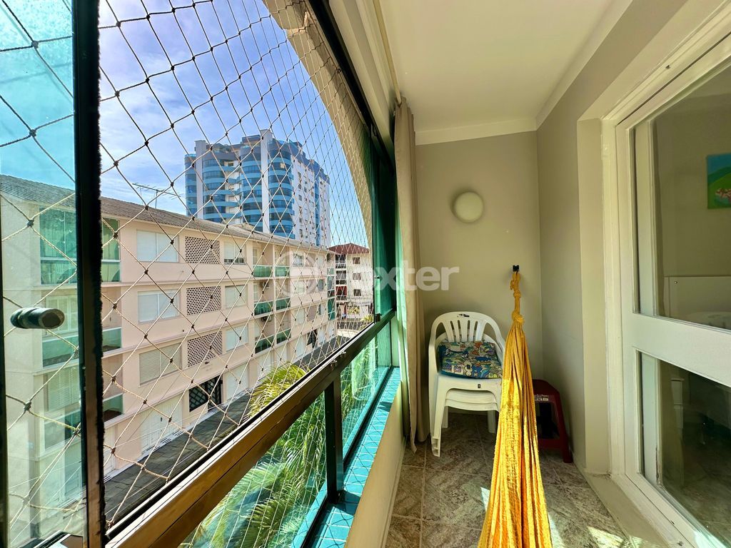 Apartamento para comprar em Maranguab, 264 - foto 24