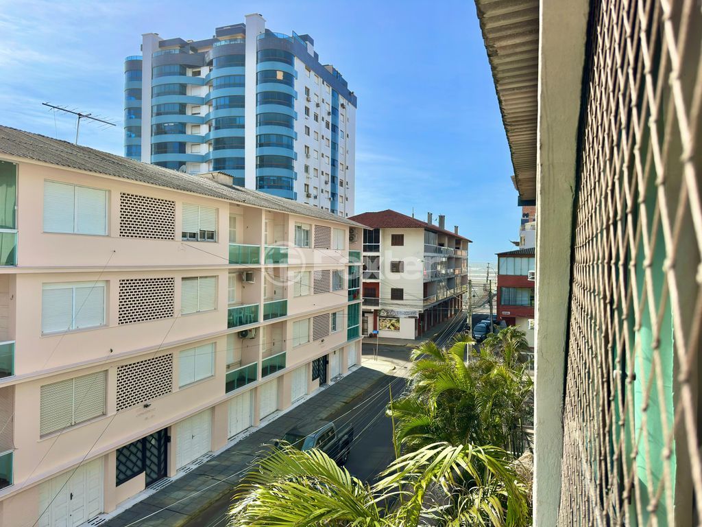 Apartamento para comprar em Maranguab, 264 - foto 30