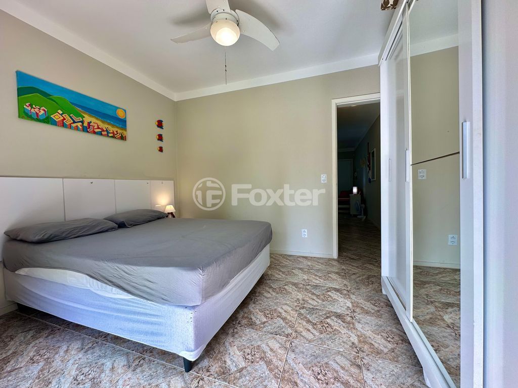 Apartamento para comprar em Maranguab, 264 - foto 35