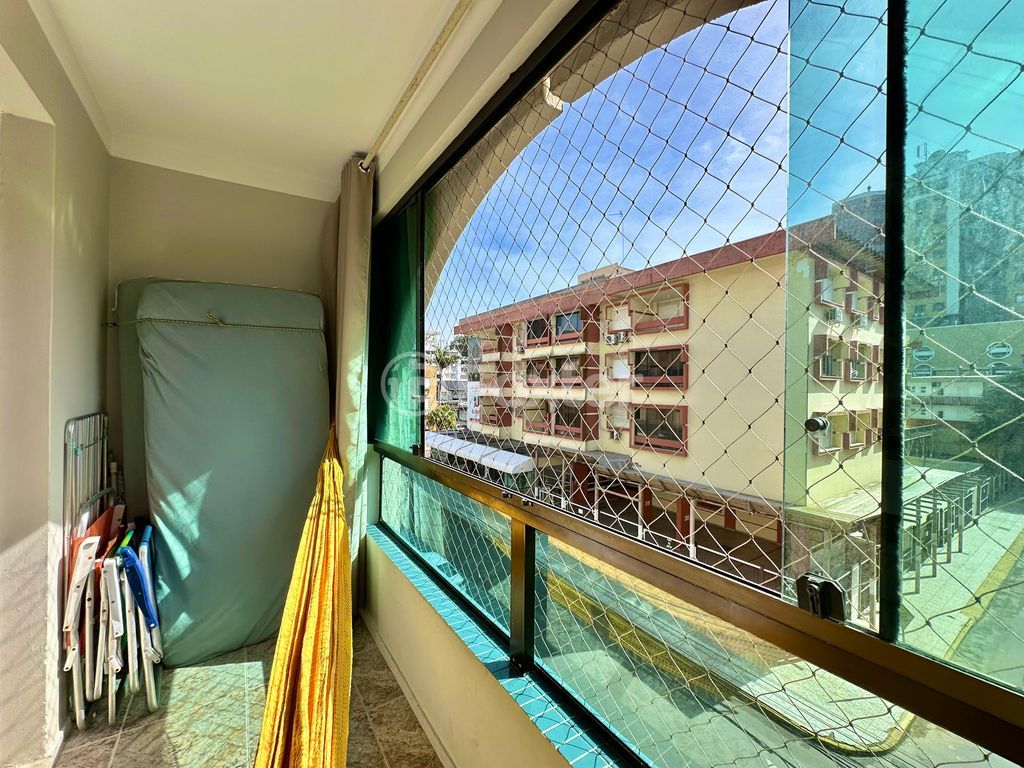 Apartamento para comprar em Maranguab, 264 - foto 28