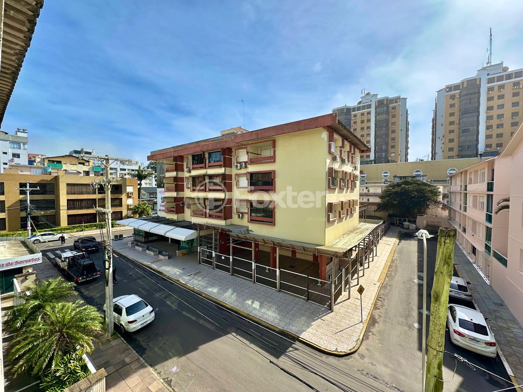 Apartamento para comprar em Maranguab, 264 - foto 34