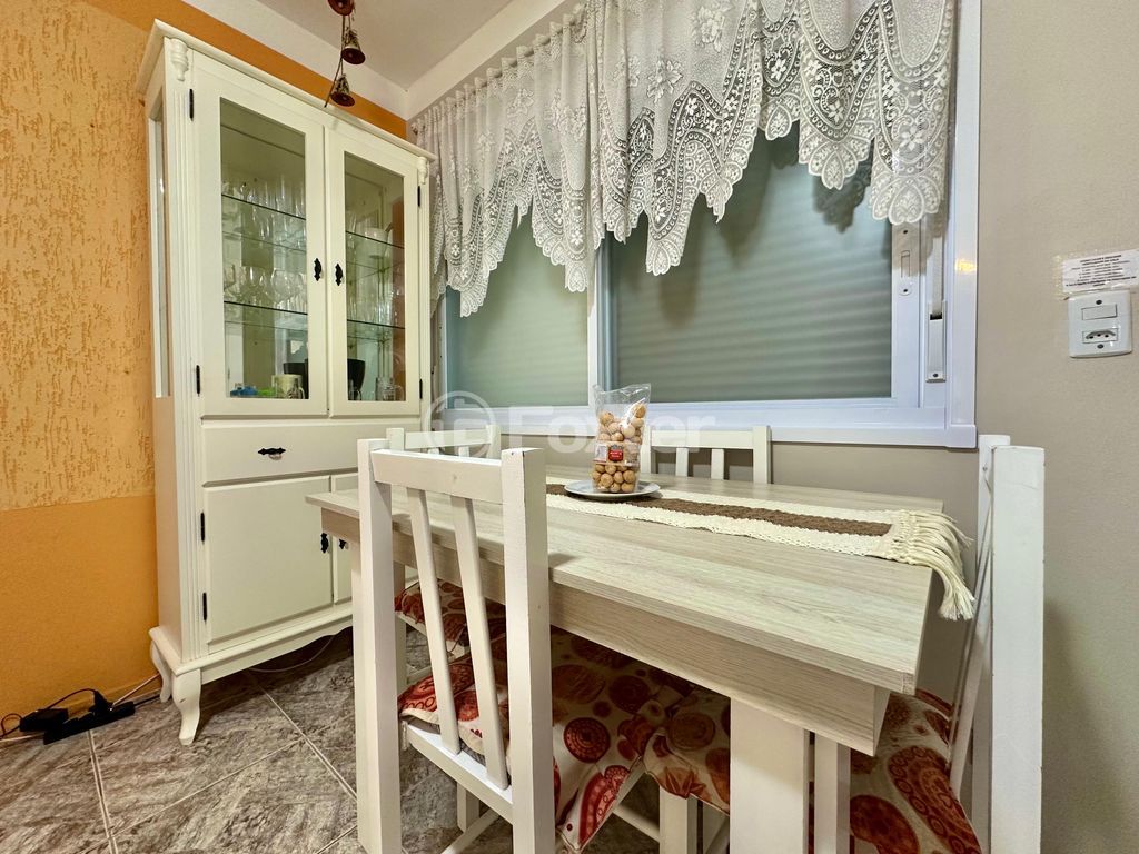 Apartamento para comprar em Maranguab, 264 - foto 33
