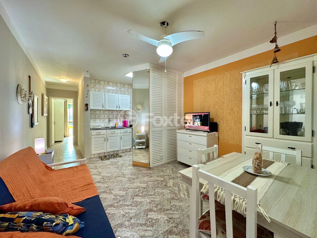 Apartamento para comprar em Maranguab, 264 - foto 44