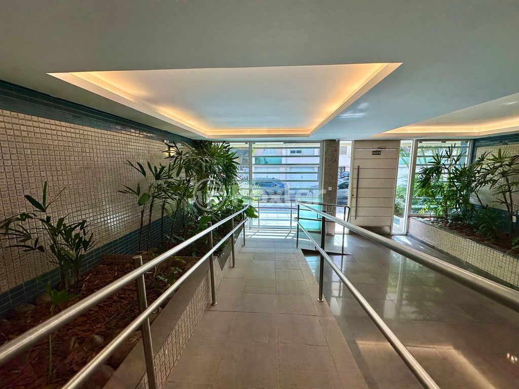 Apartamento para comprar em Maranguab, 264 - foto 39