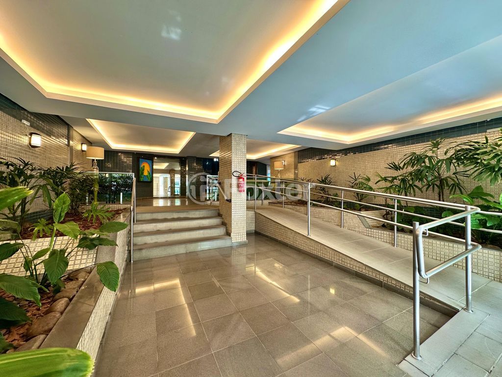Apartamento para comprar em Maranguab, 264 - foto 43