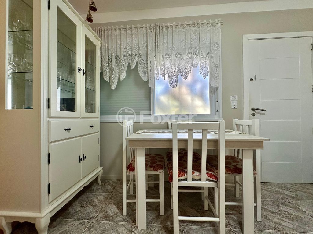 Apartamento para comprar em Maranguab, 264 - foto 15